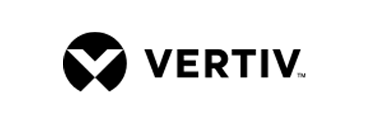 vertiv