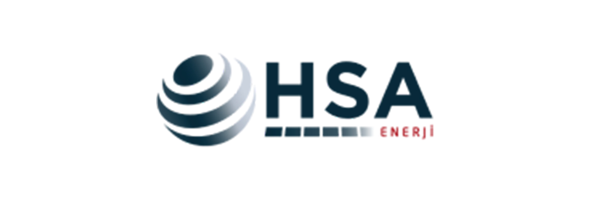 hsa
