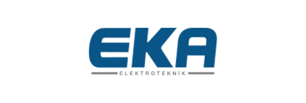 eka