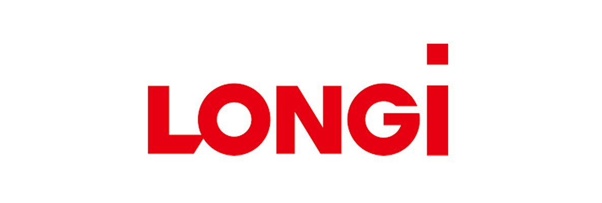 LONGi