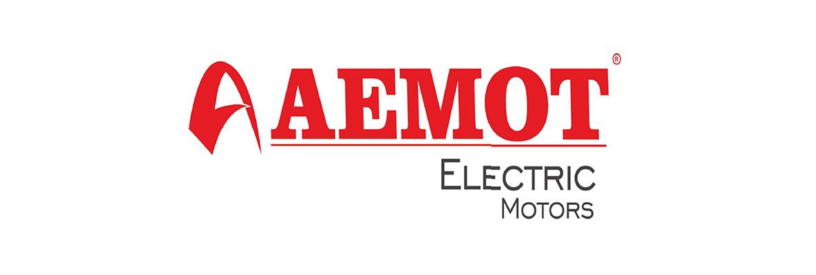 aemot