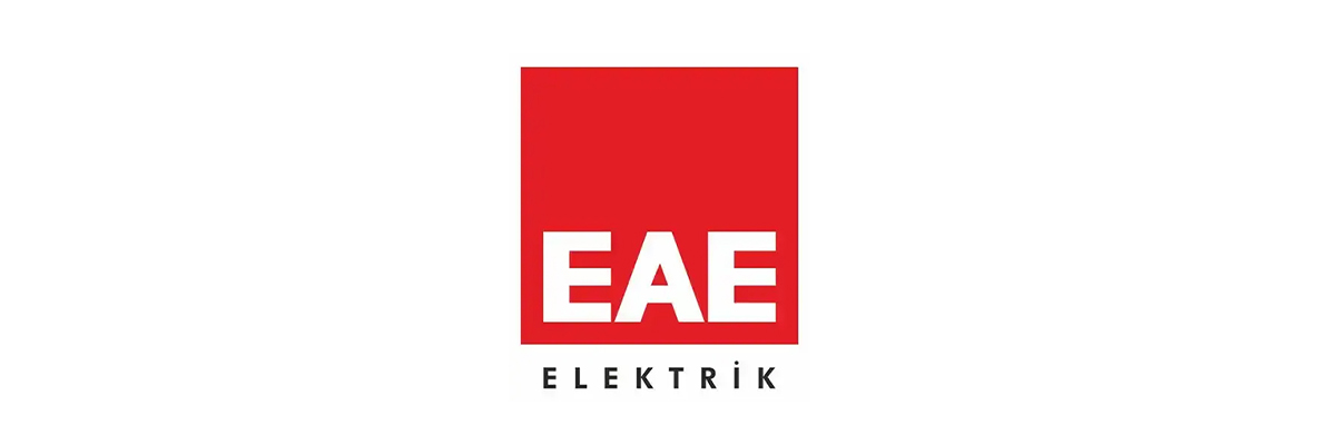 eae-elektrik-logo
