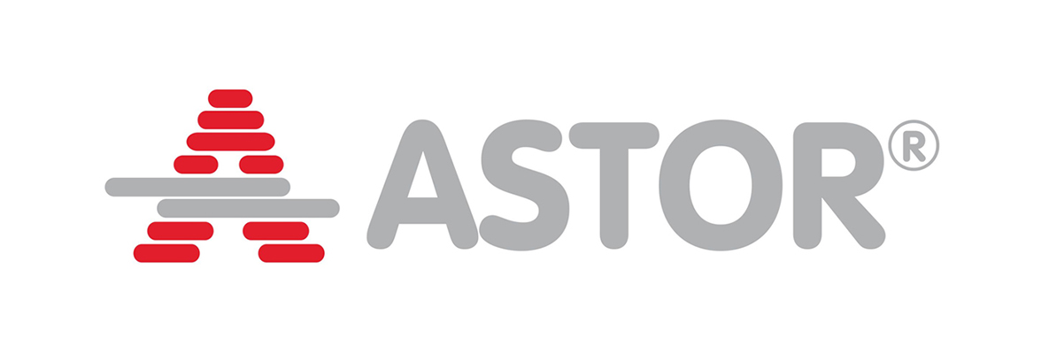 Astor