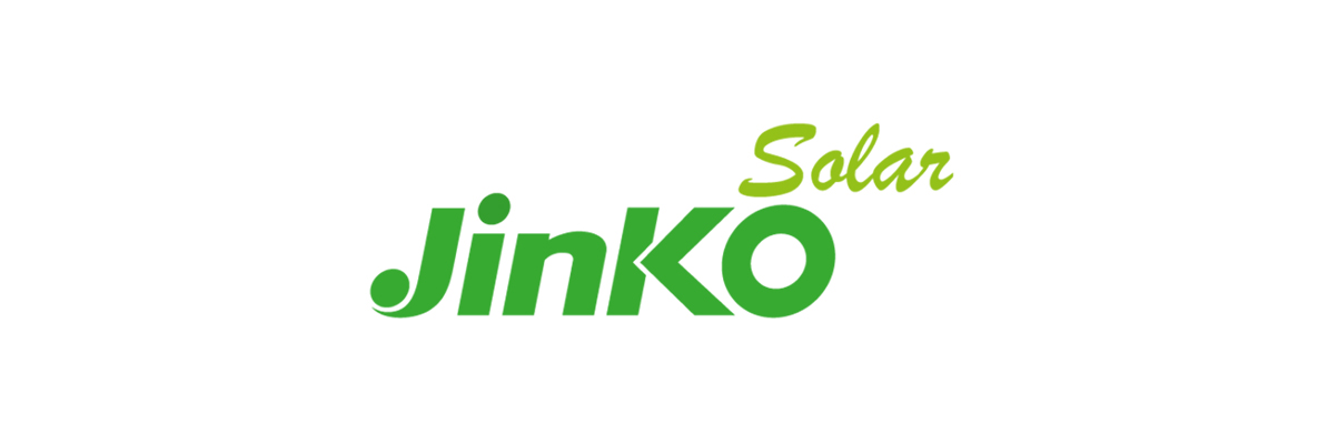 jinko