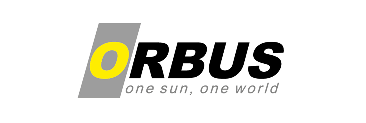 orbus
