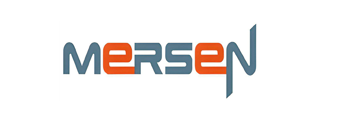 Mersen