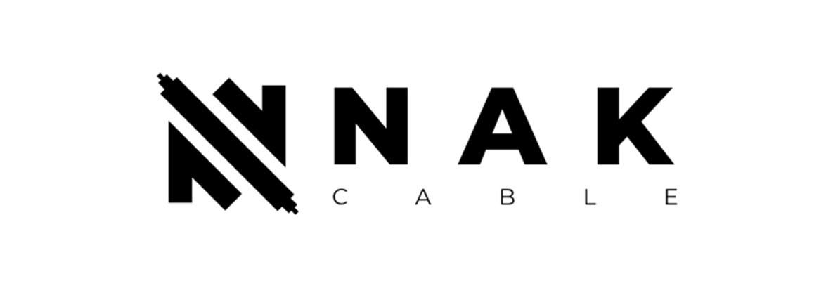 nak kablo 2025