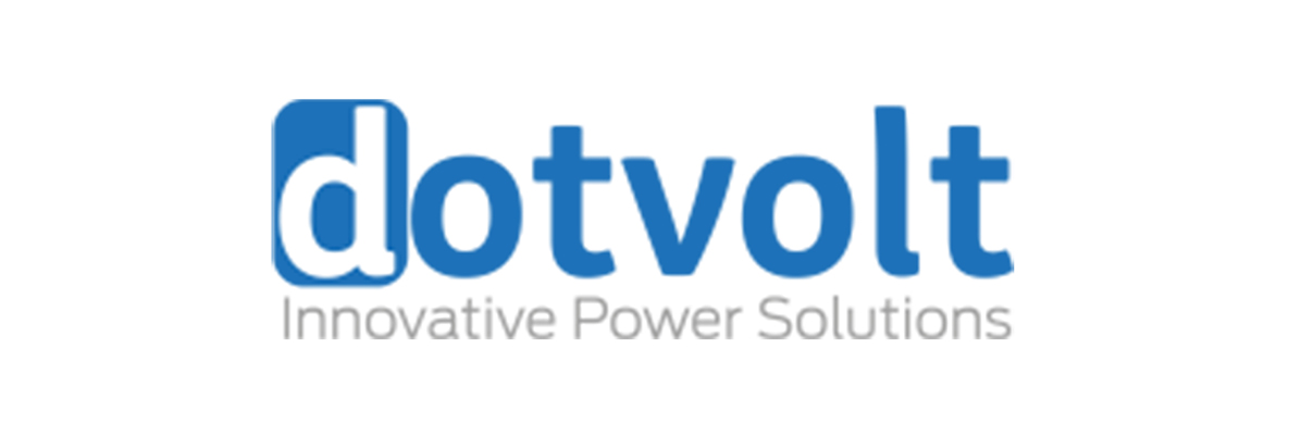 dotvolt 2025