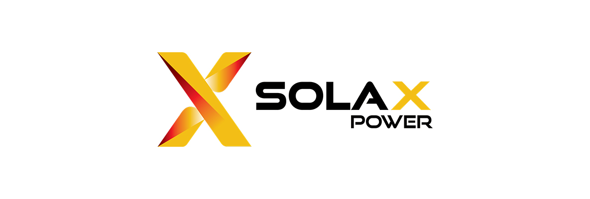 solax